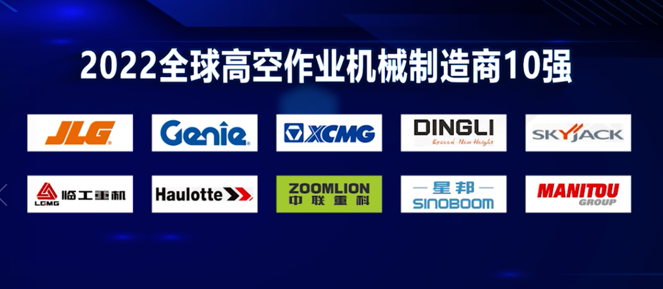 必发集团(股份)有限公司-官方网站