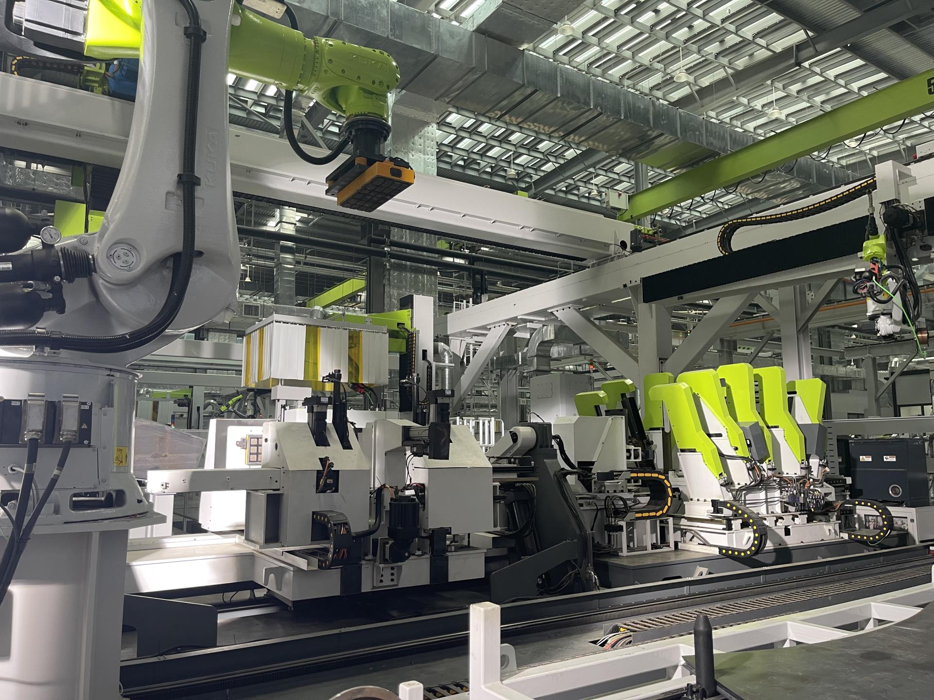 必发集团(股份)有限公司-官方网站