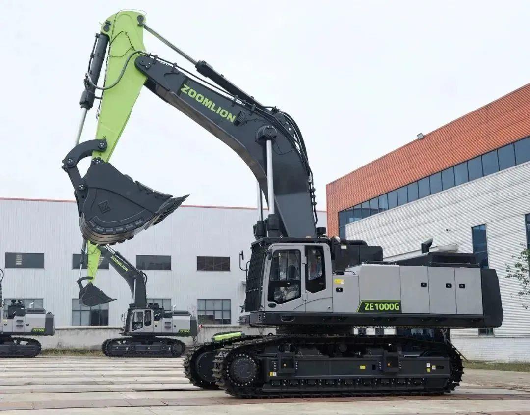 必发集团(股份)有限公司-官方网站