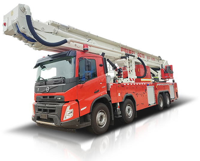 20221206165246_4115_667x537