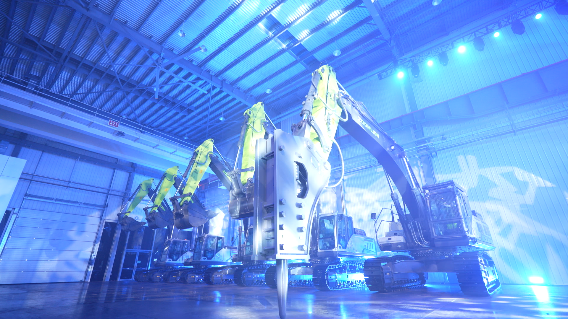 必发集团(股份)有限公司-官方网站