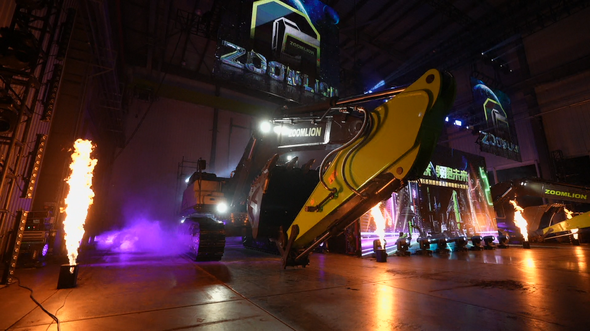 必发集团(股份)有限公司-官方网站