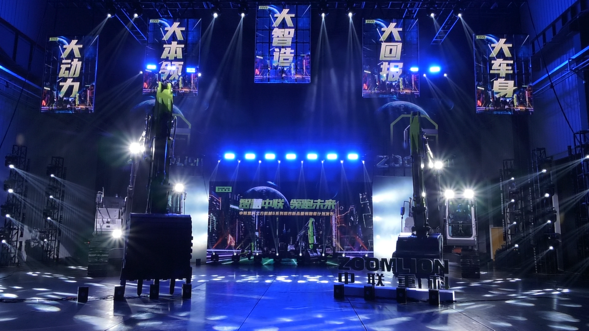 必发集团(股份)有限公司-官方网站