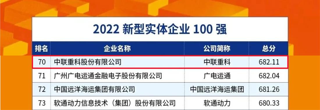 必发集团(股份)有限公司-官方网站