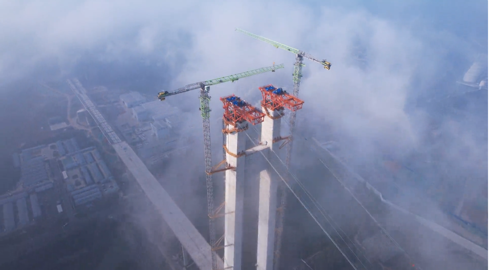 必发集团(股份)有限公司-官方网站