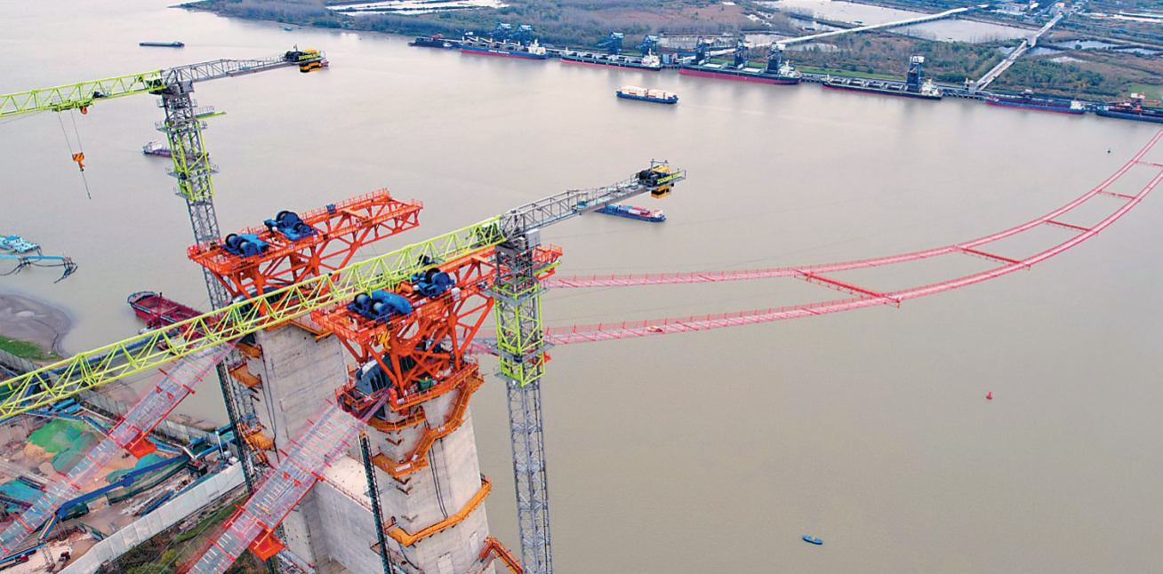 必发集团(股份)有限公司-官方网站