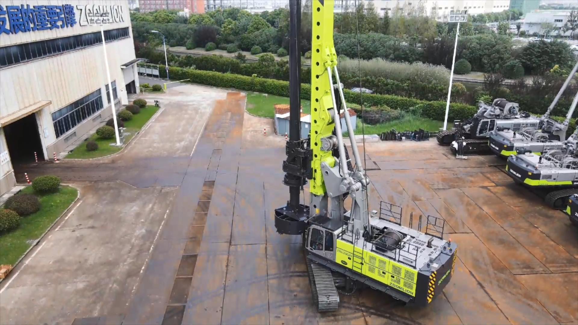 必发集团(股份)有限公司-官方网站