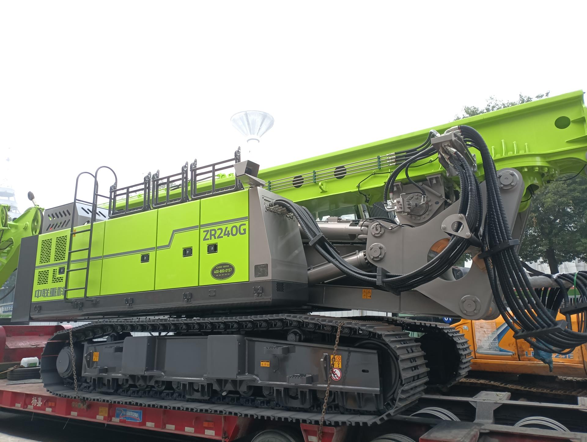 必发集团(股份)有限公司-官方网站