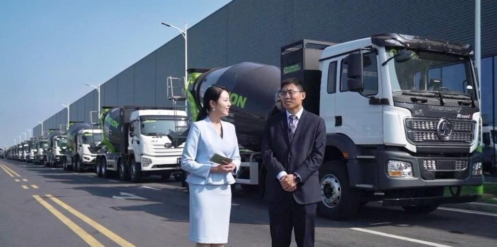 必发集团(股份)有限公司-官方网站