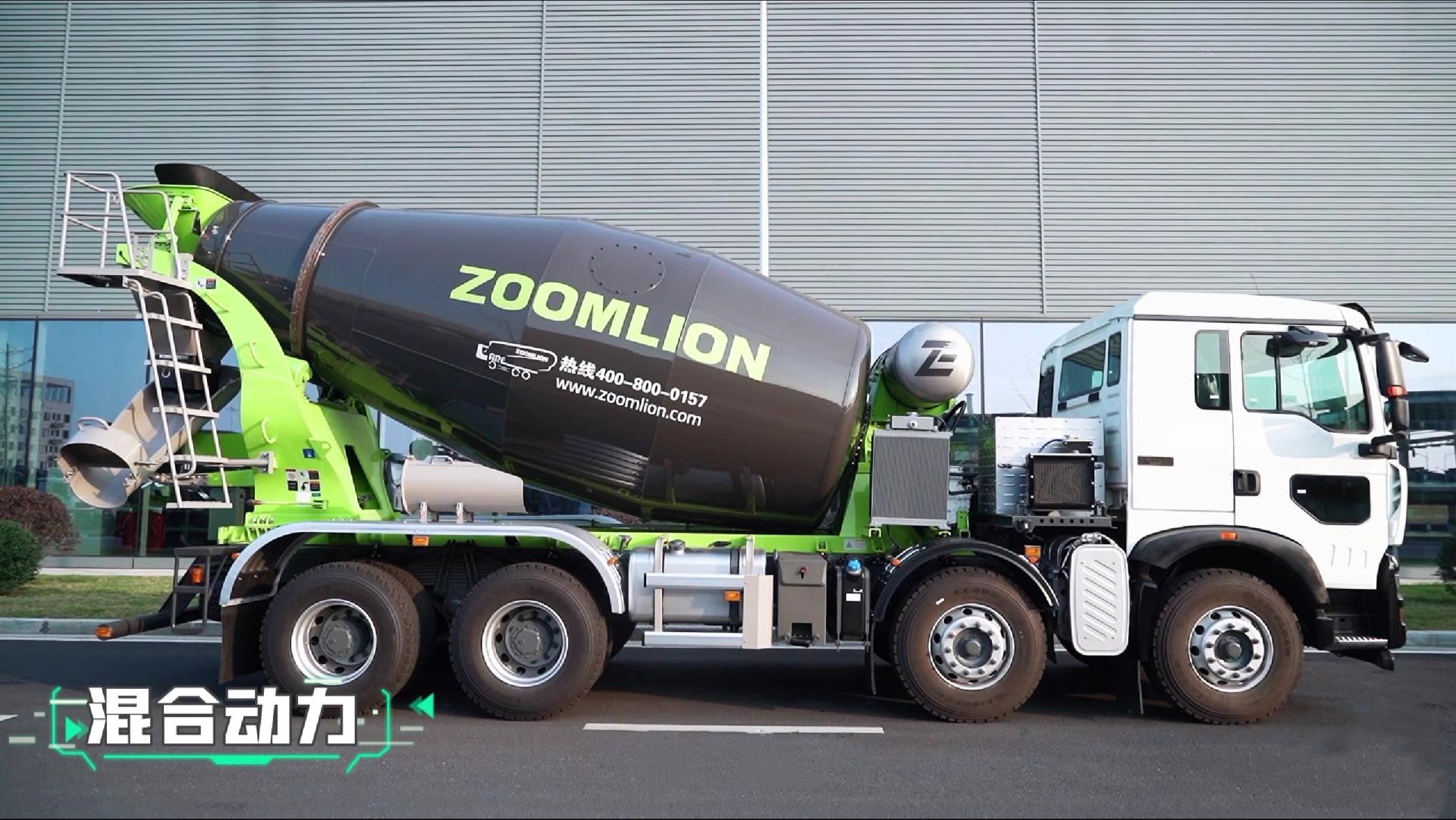 必发集团(股份)有限公司-官方网站