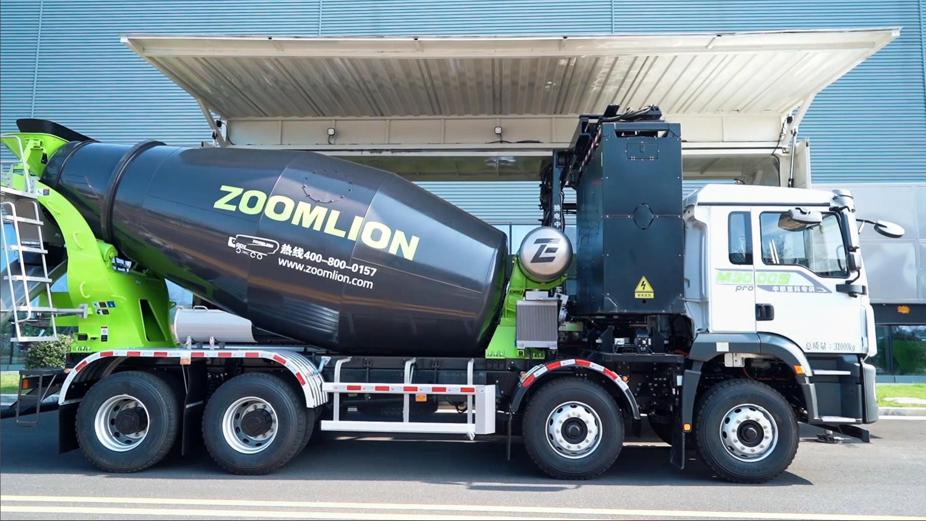 必发集团(股份)有限公司-官方网站