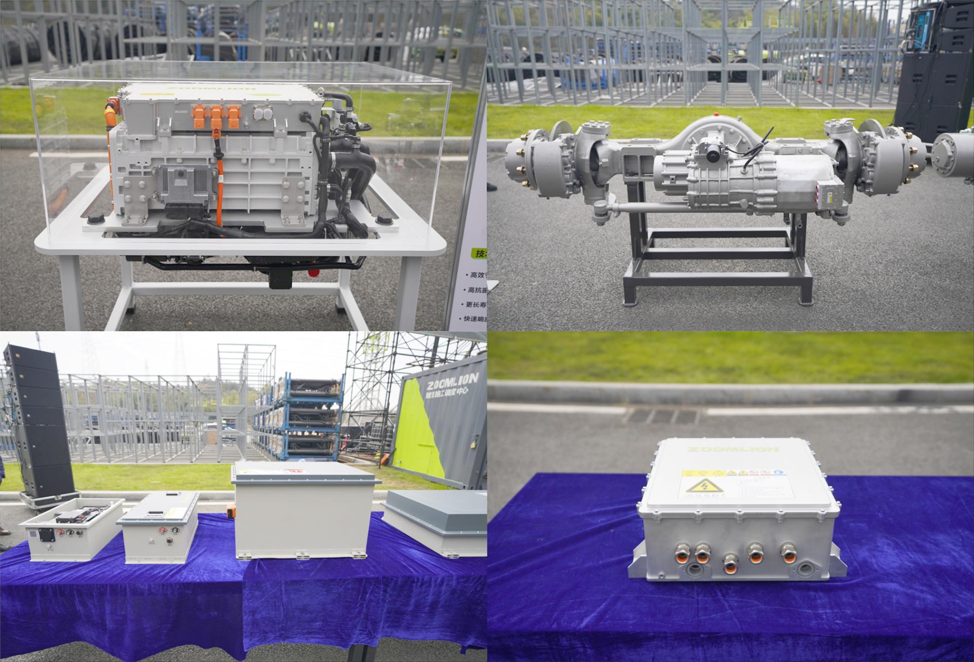 必发集团(股份)有限公司-官方网站