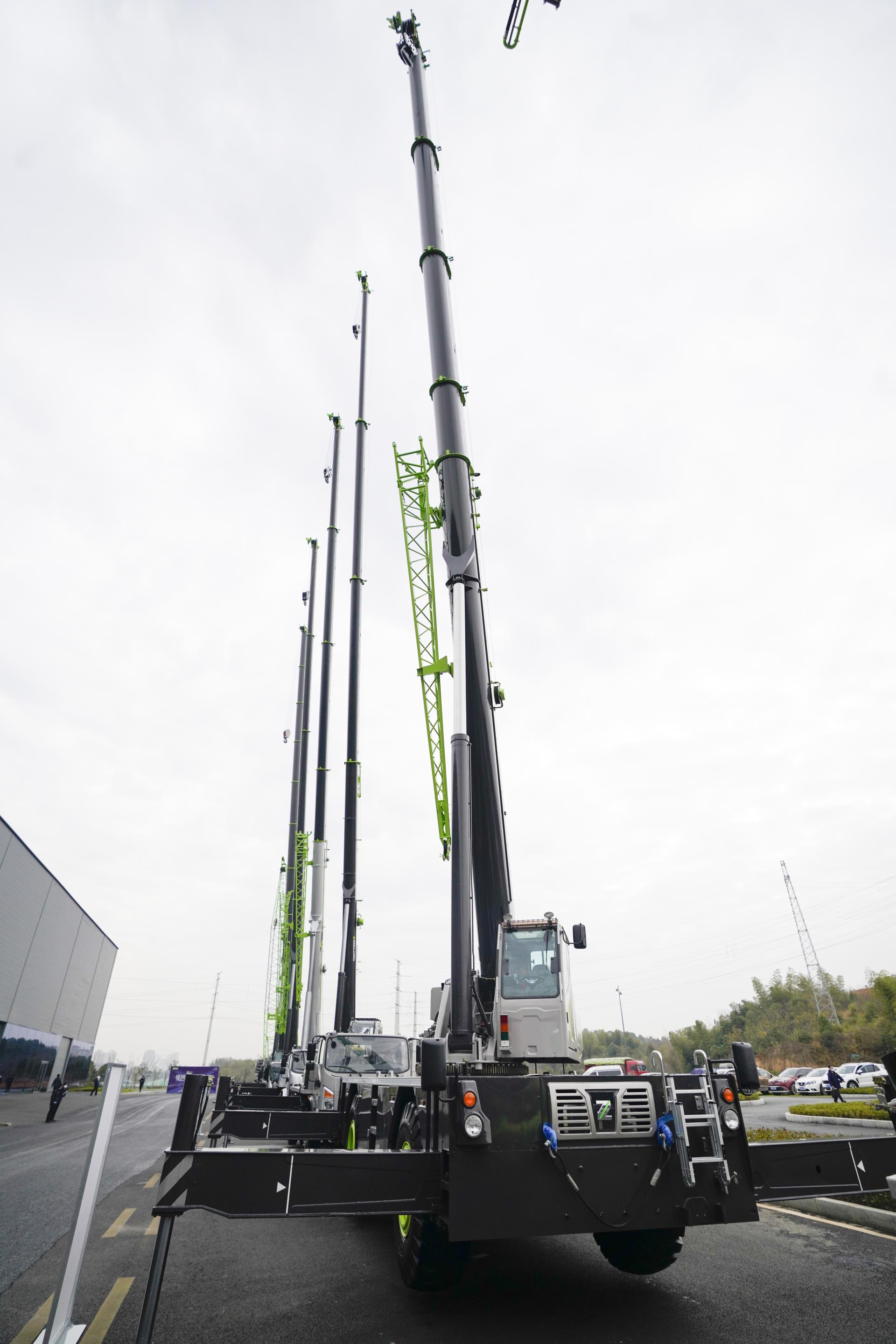 必发集团(股份)有限公司-官方网站