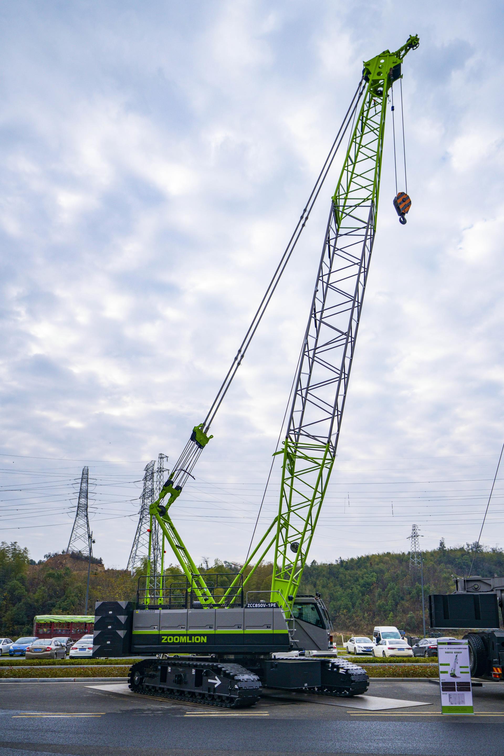 必发集团(股份)有限公司-官方网站