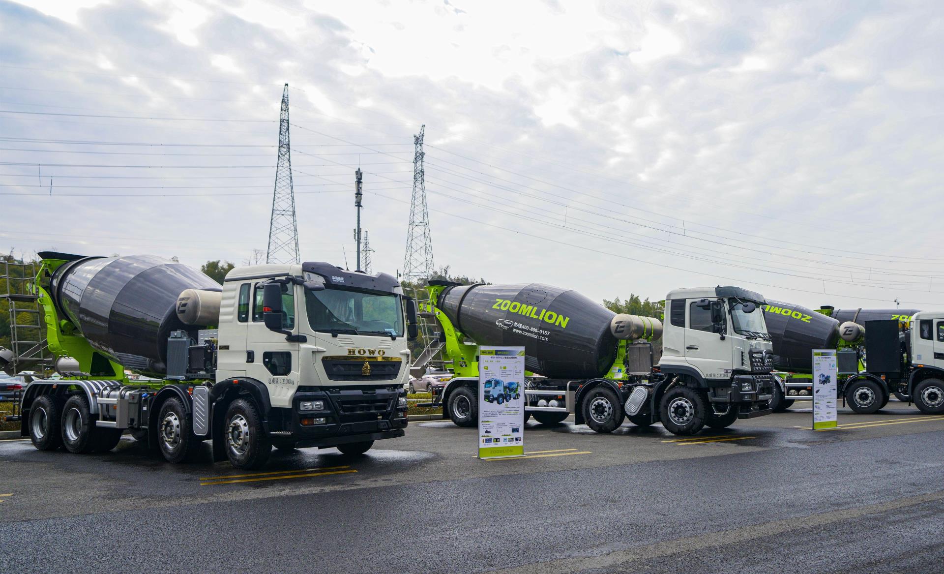 必发集团(股份)有限公司-官方网站