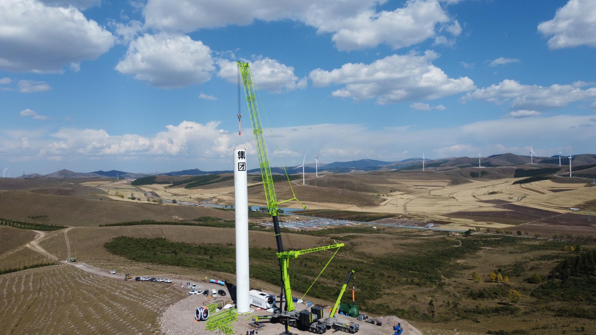 必发集团(股份)有限公司-官方网站