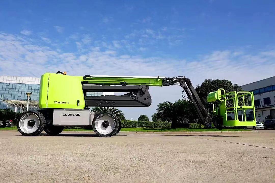 必发集团(股份)有限公司-官方网站