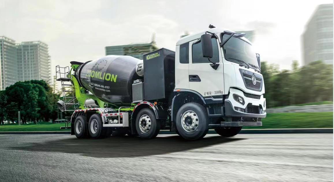 必发集团(股份)有限公司-官方网站