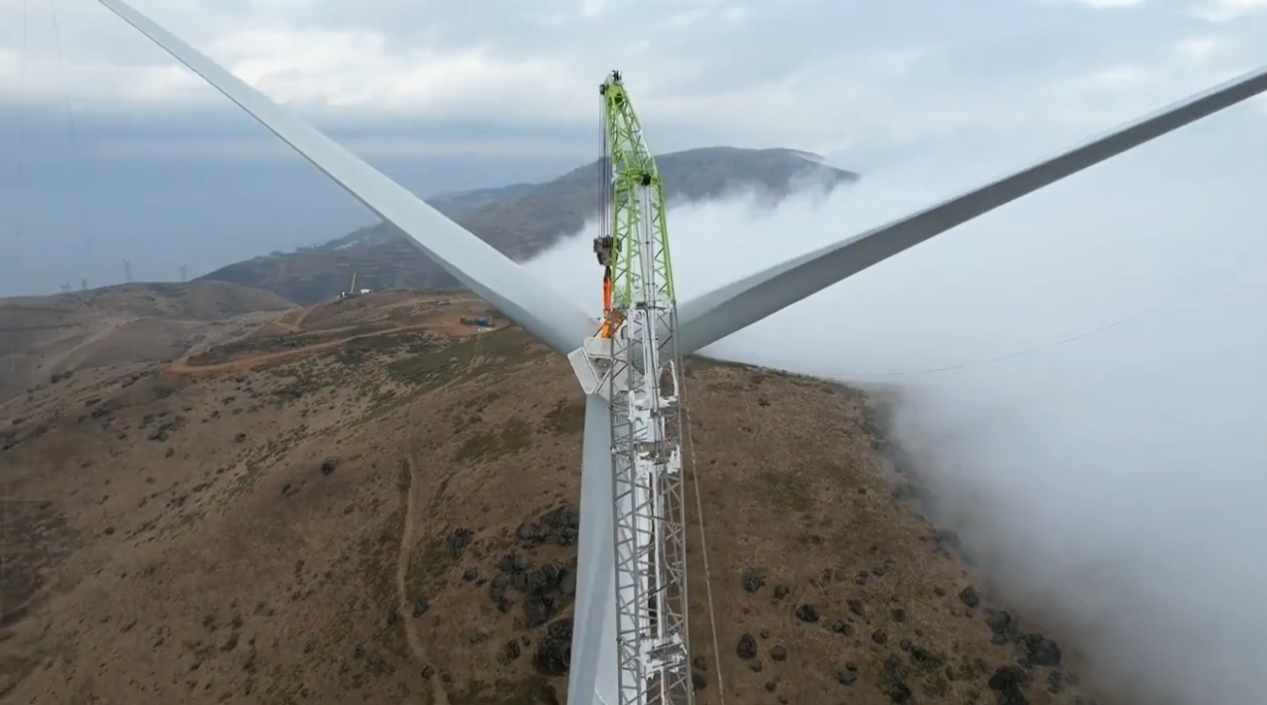 必发集团(股份)有限公司-官方网站