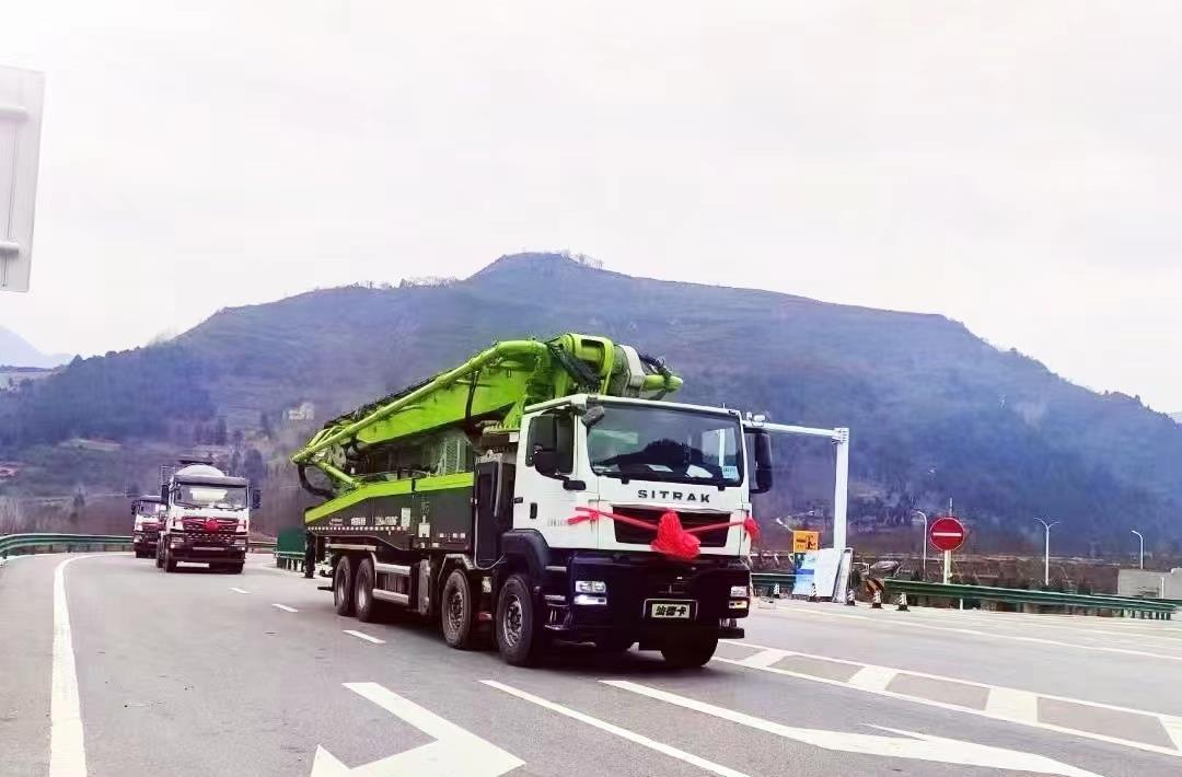 必发集团(股份)有限公司-官方网站