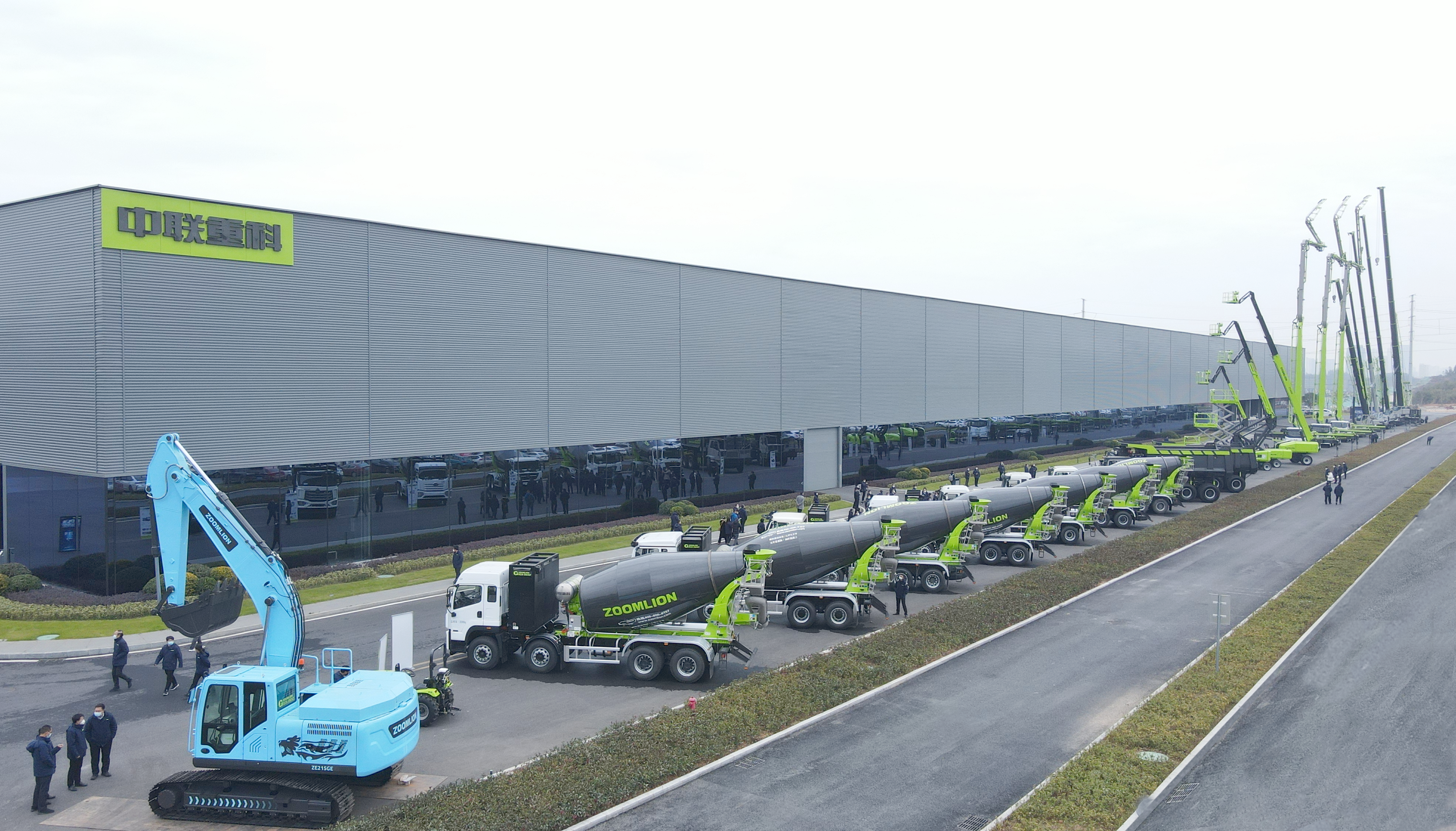 必发集团(股份)有限公司-官方网站