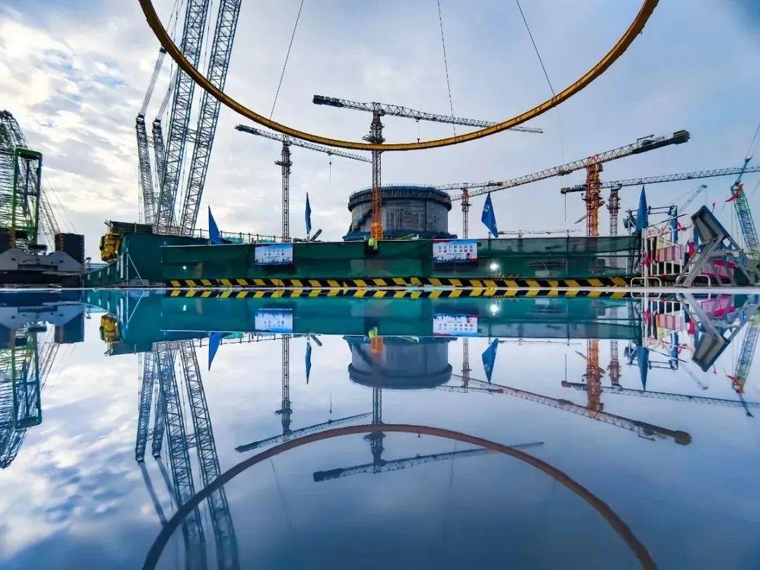 必发集团(股份)有限公司-官方网站