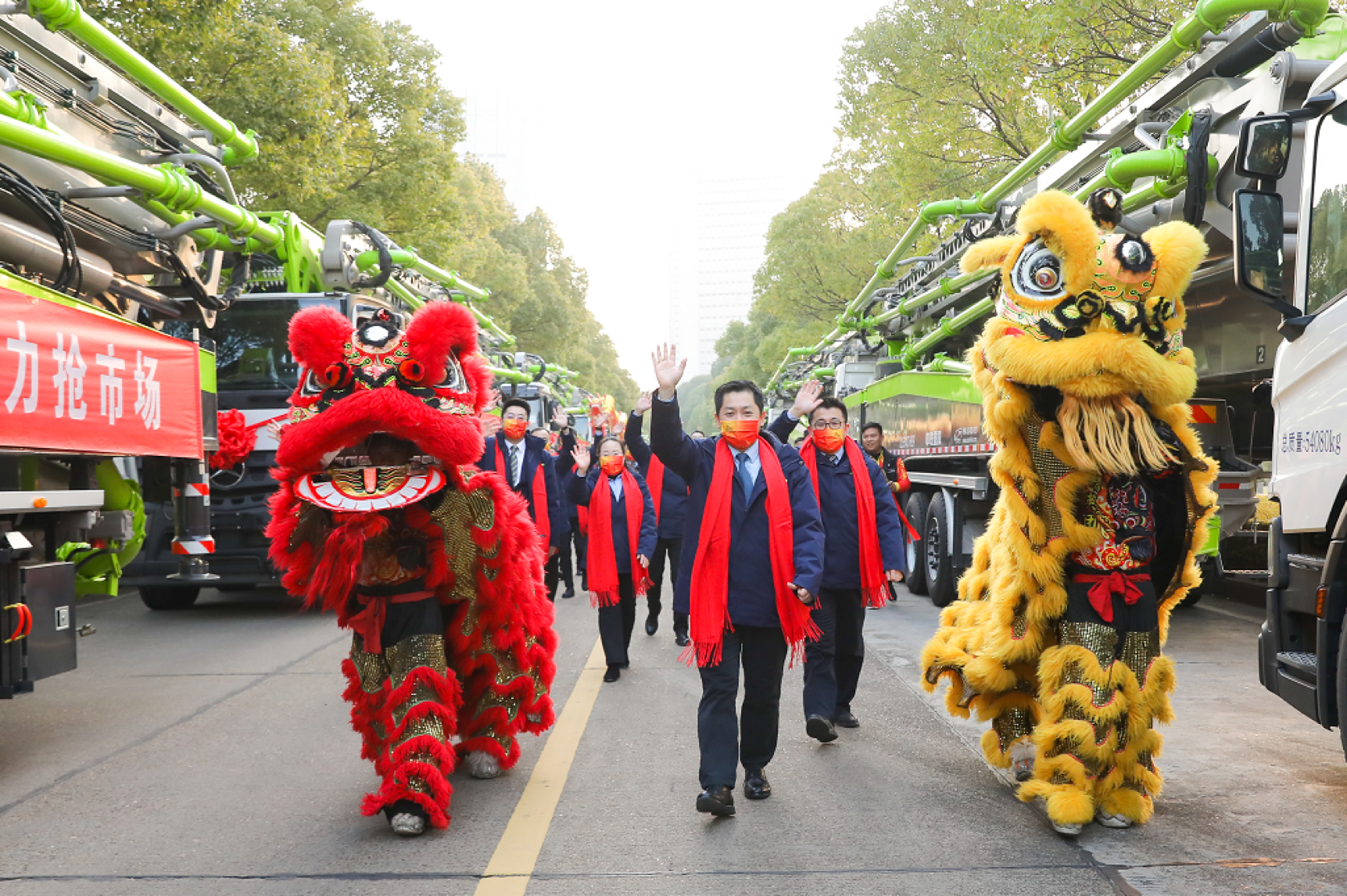 必发集团(股份)有限公司-官方网站