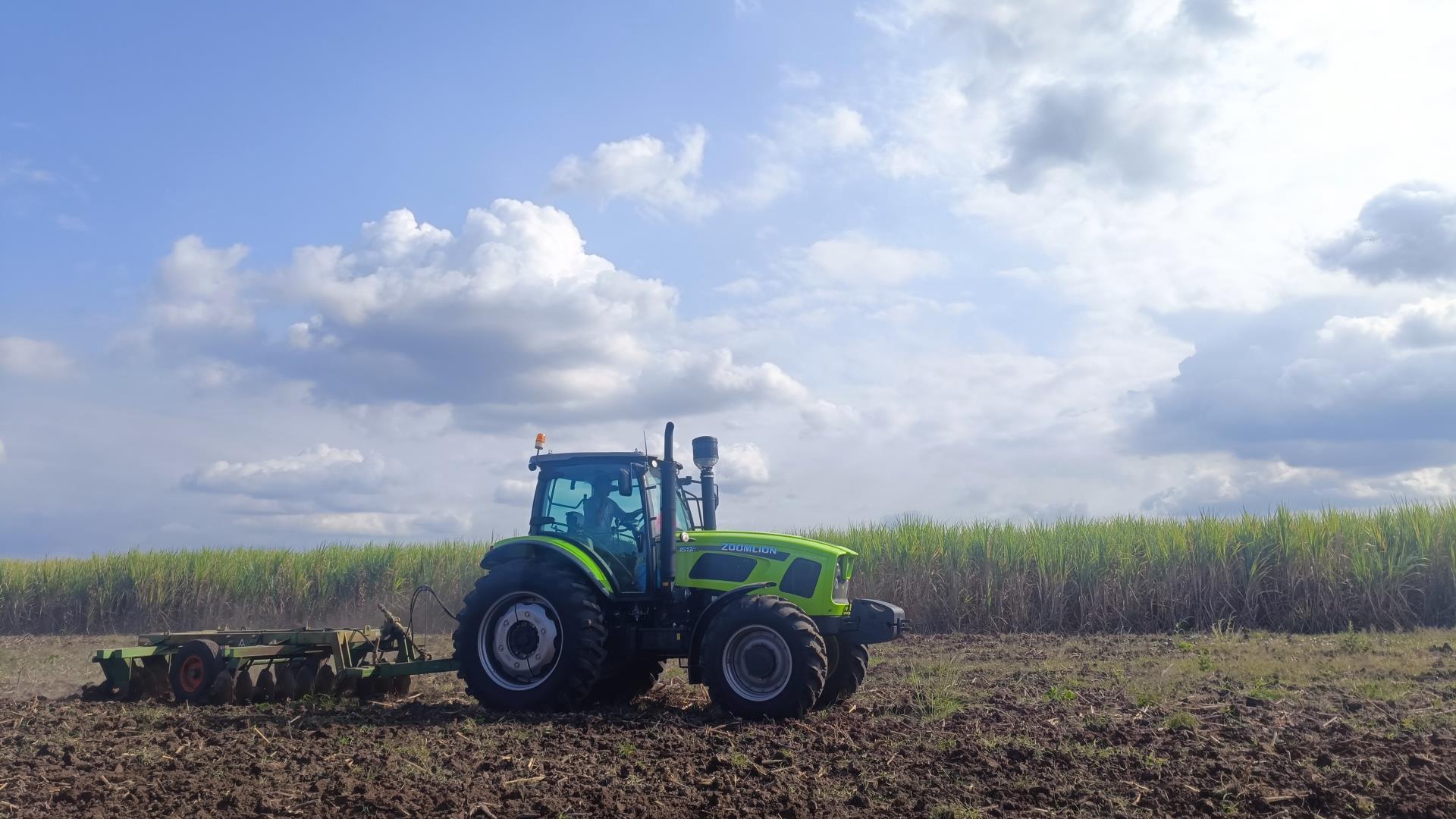 必发集团(股份)有限公司-官方网站
