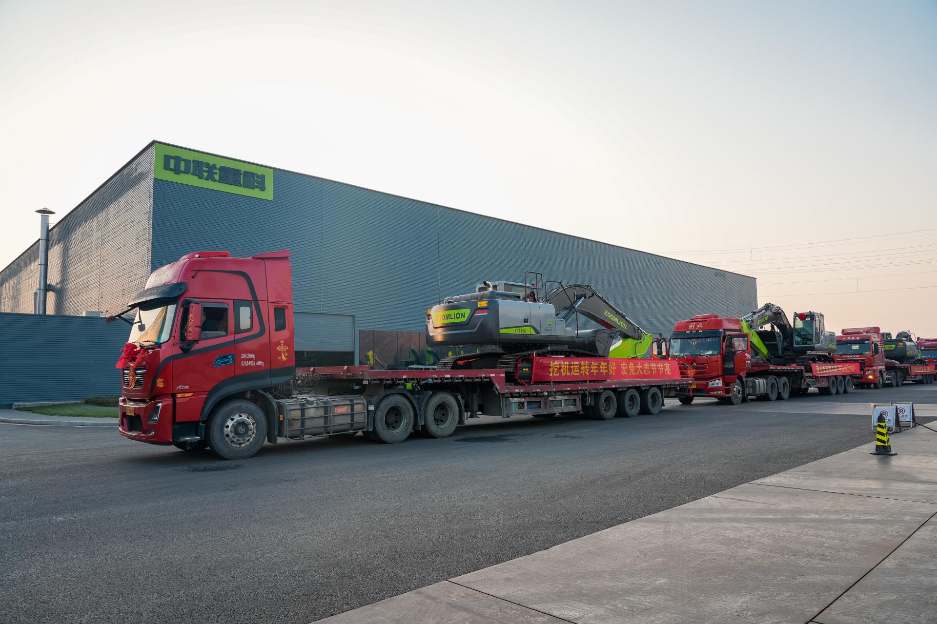 必发集团(股份)有限公司-官方网站