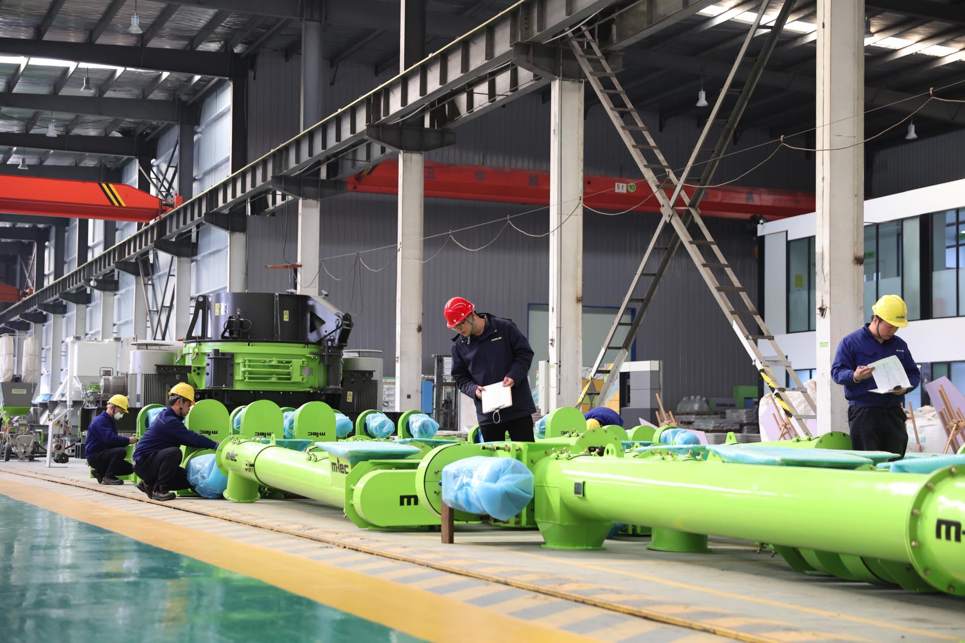 必发集团(股份)有限公司-官方网站