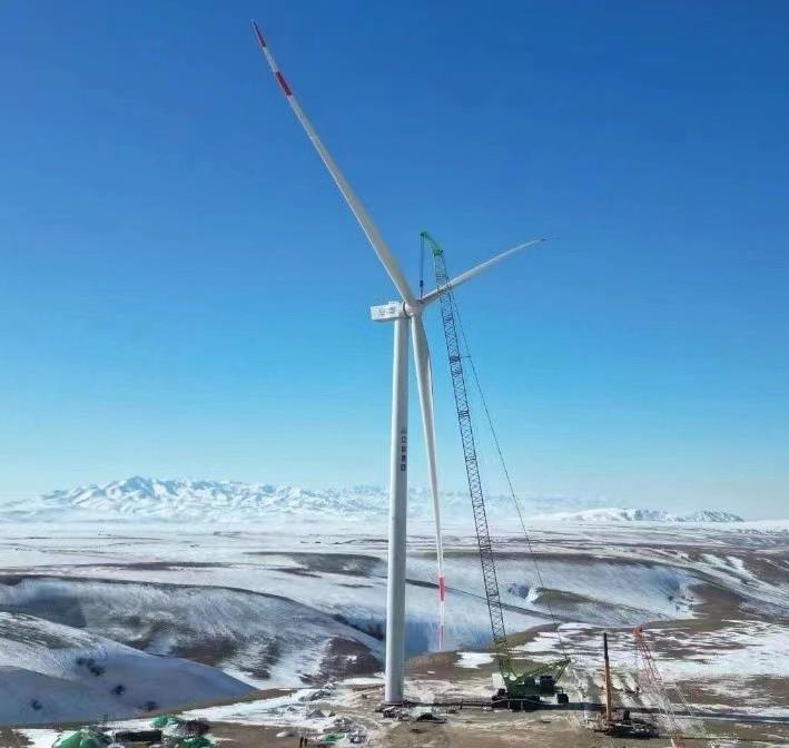 必发集团(股份)有限公司-官方网站