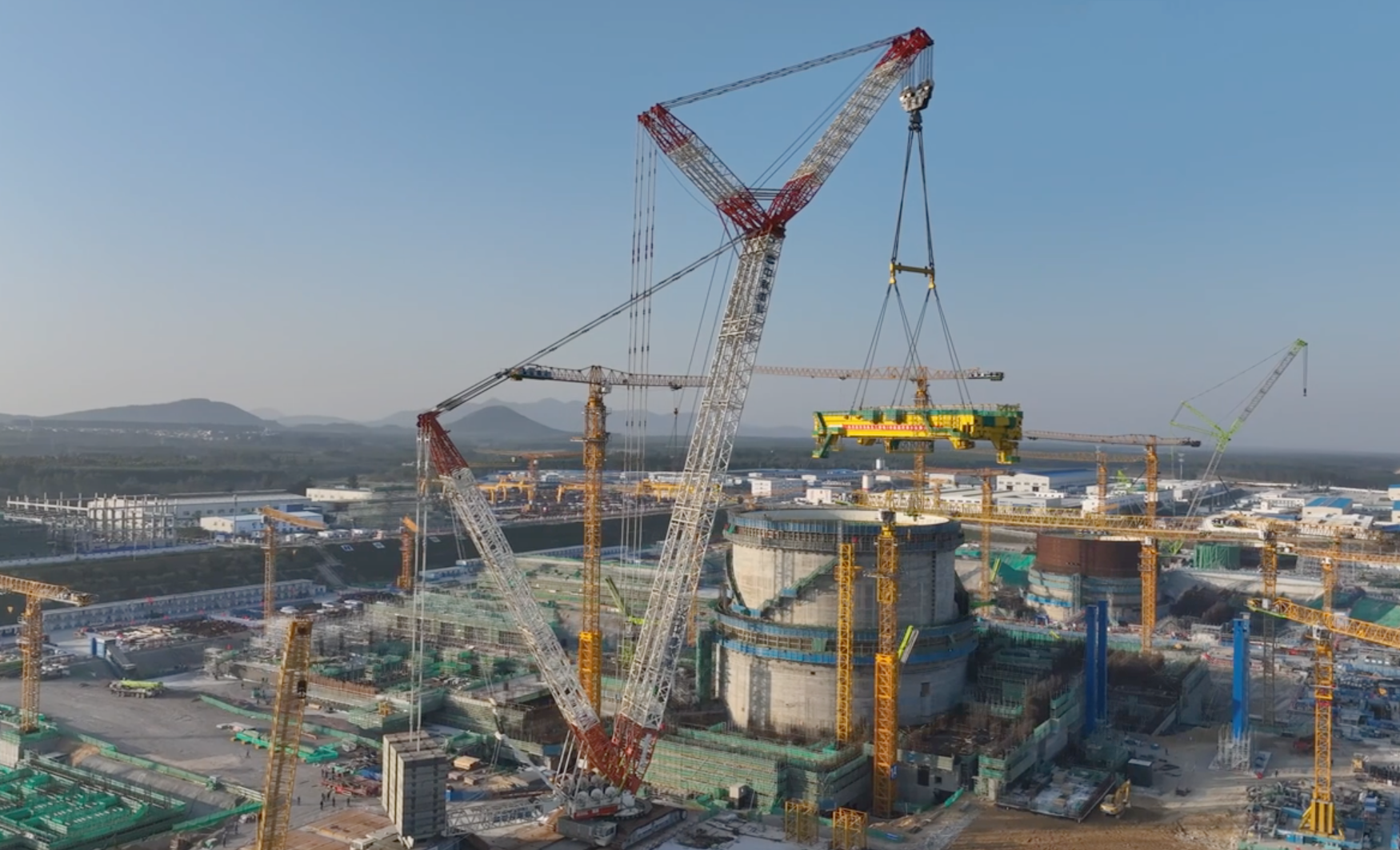 必发集团(股份)有限公司-官方网站