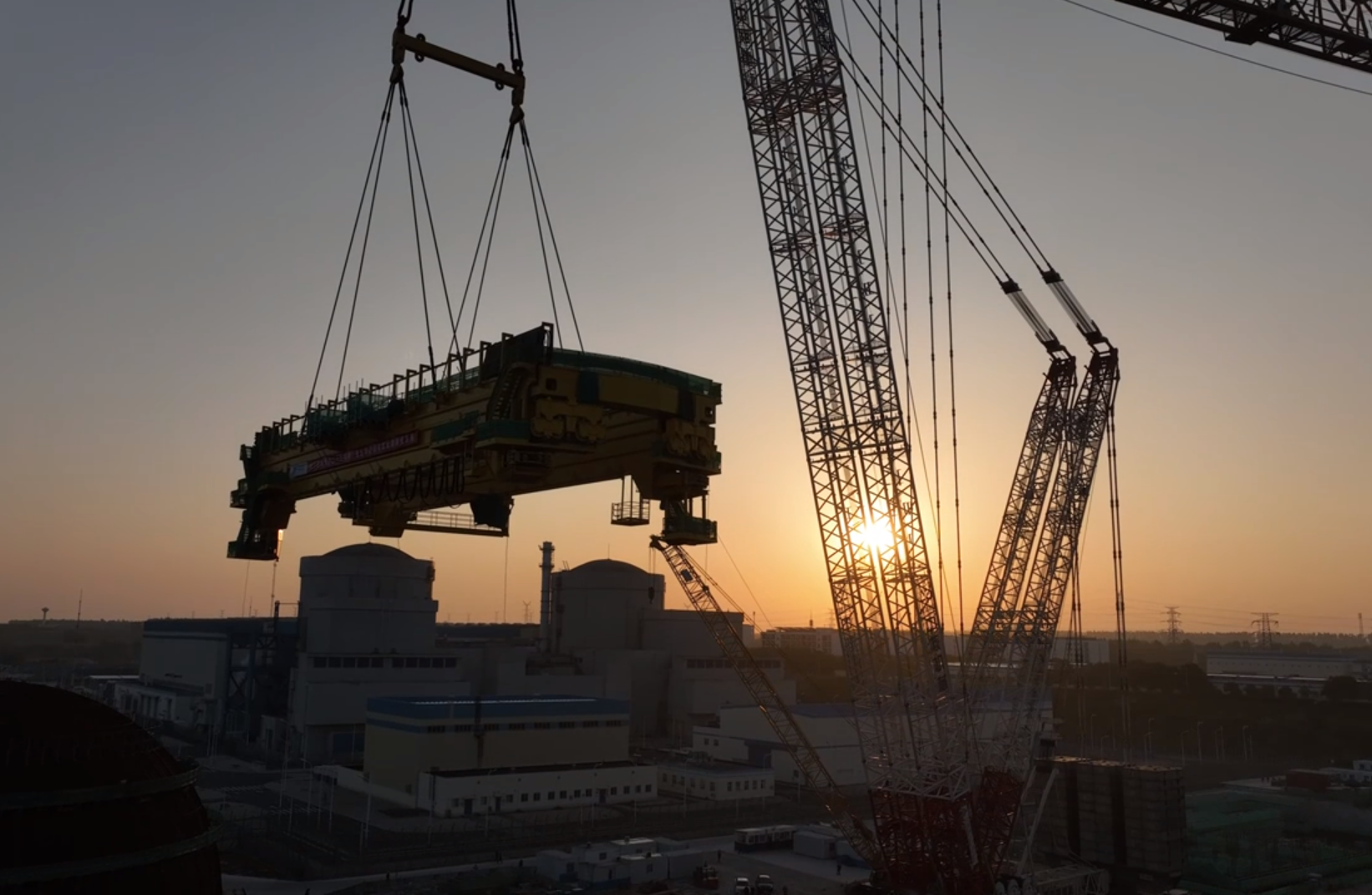 必发集团(股份)有限公司-官方网站