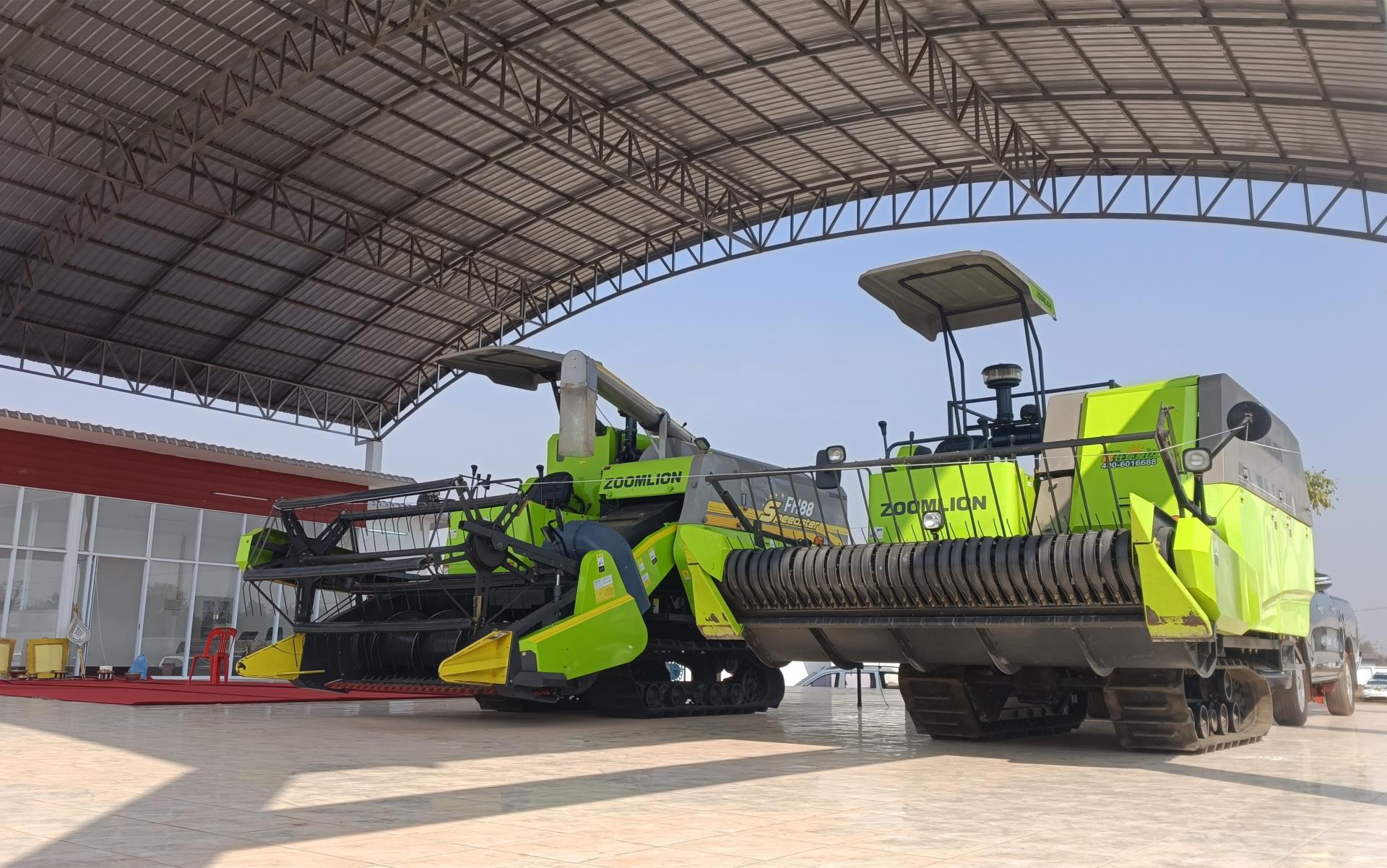 必发集团(股份)有限公司-官方网站