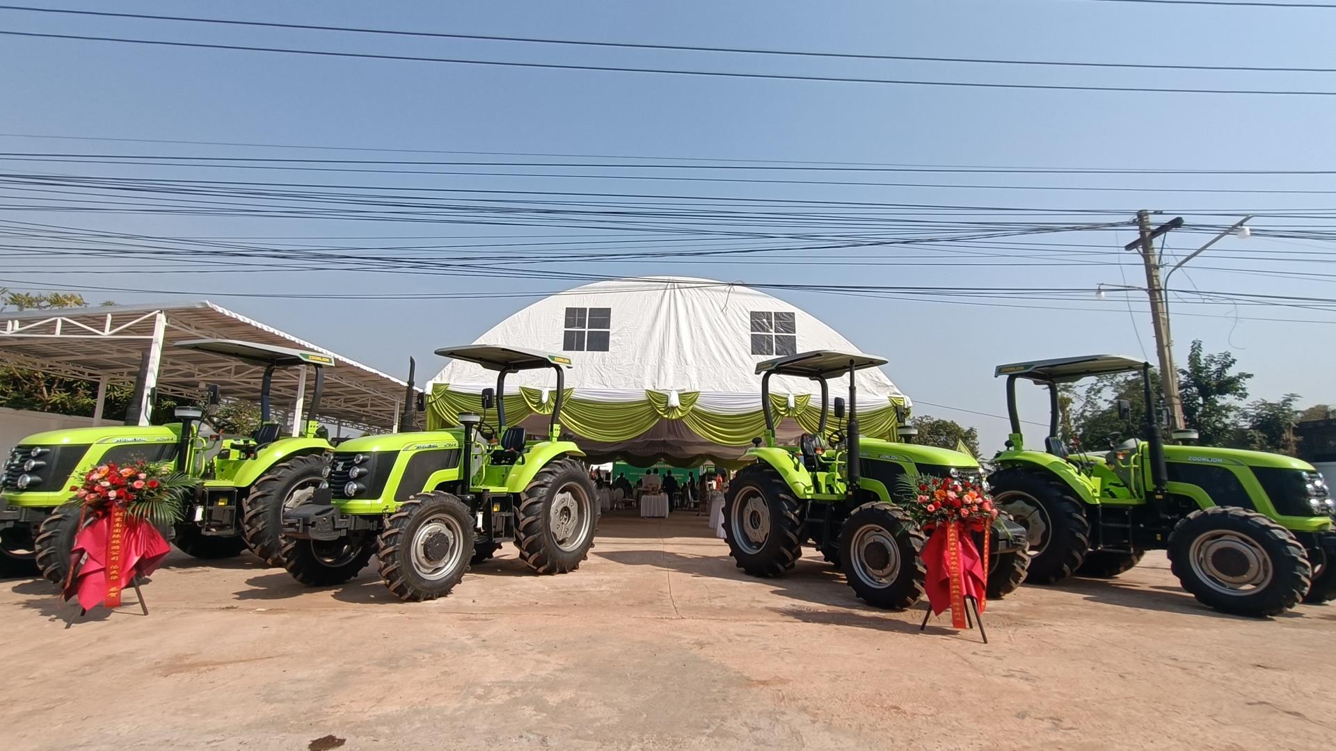 必发集团(股份)有限公司-官方网站