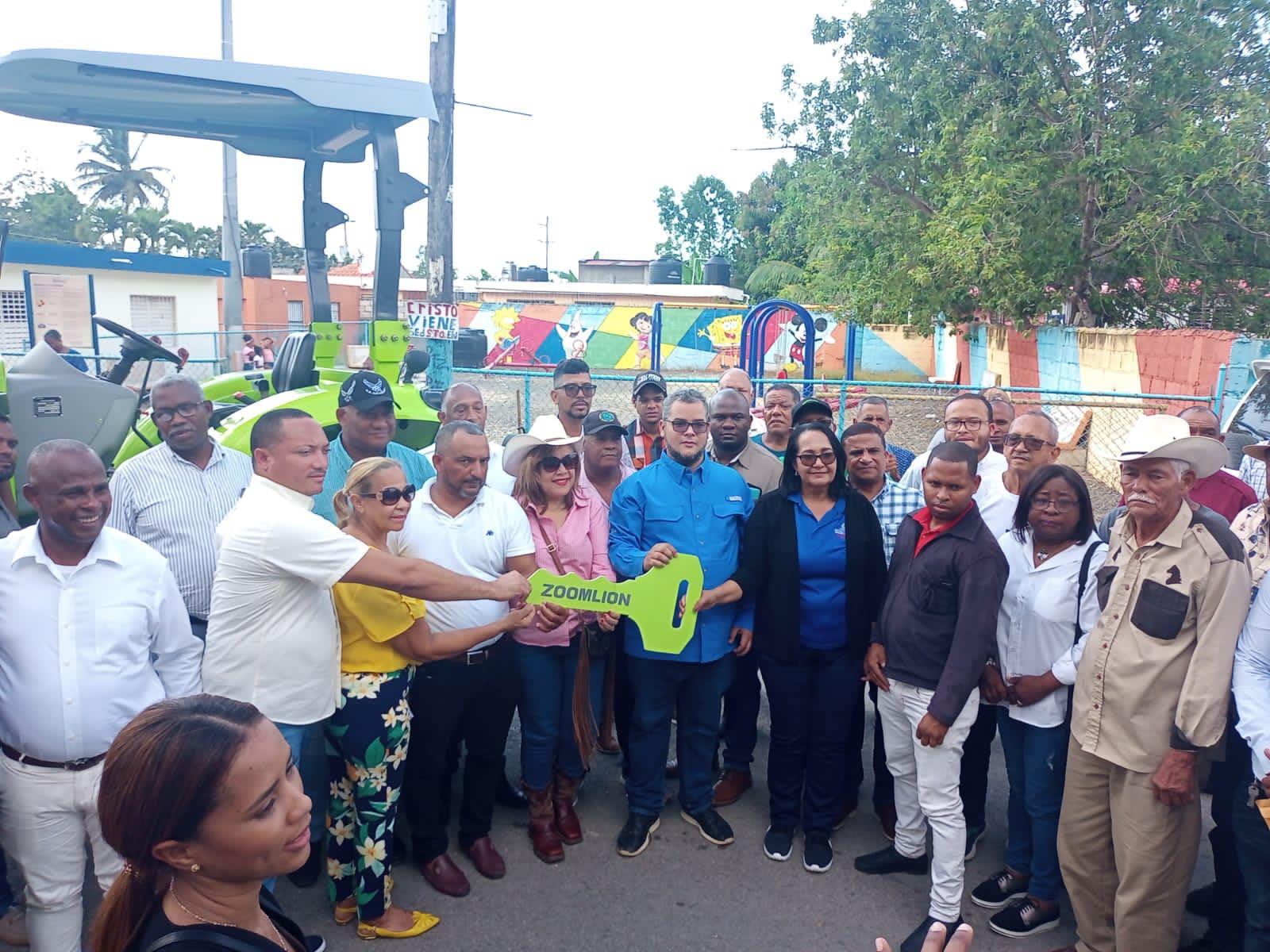 必发集团(股份)有限公司-官方网站