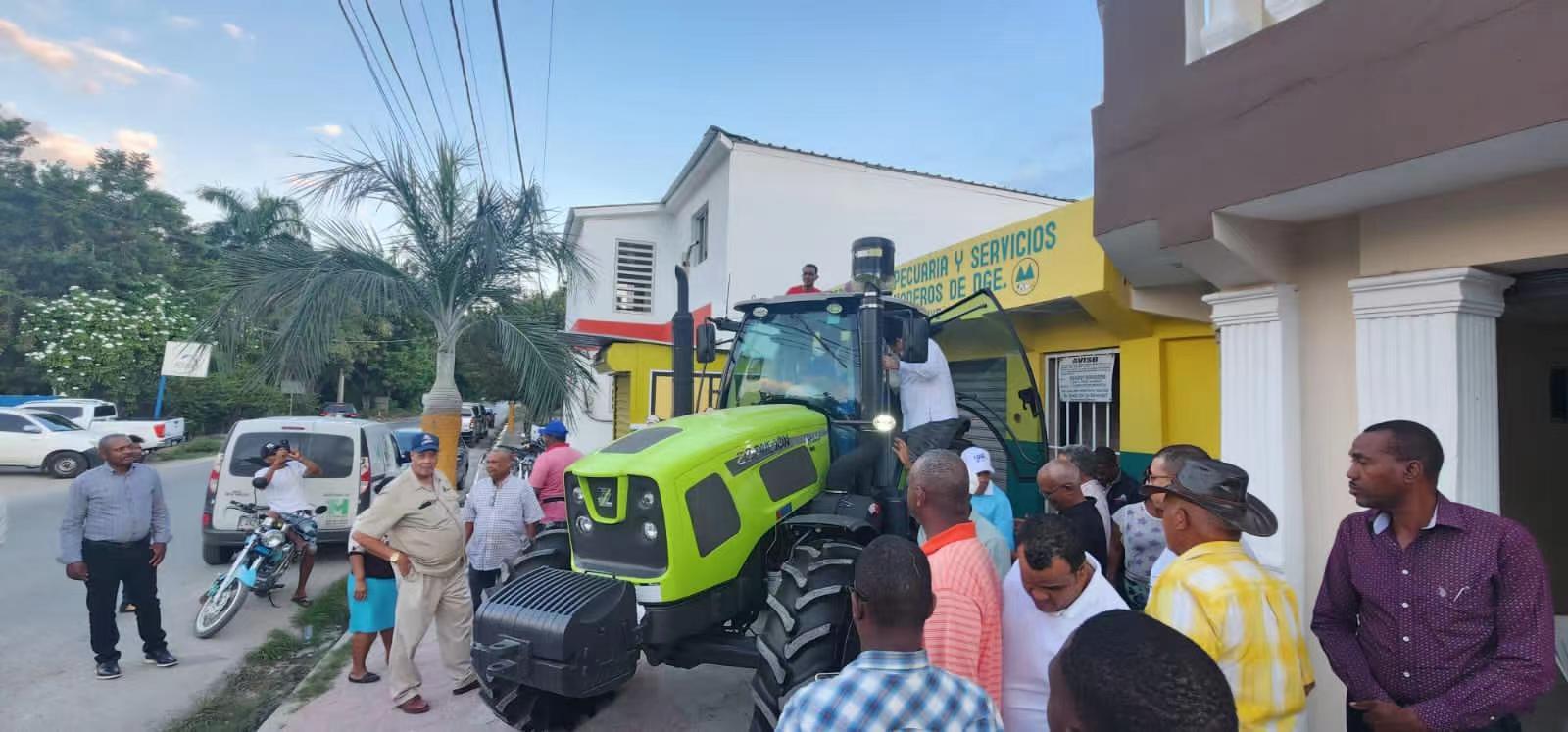 必发集团(股份)有限公司-官方网站