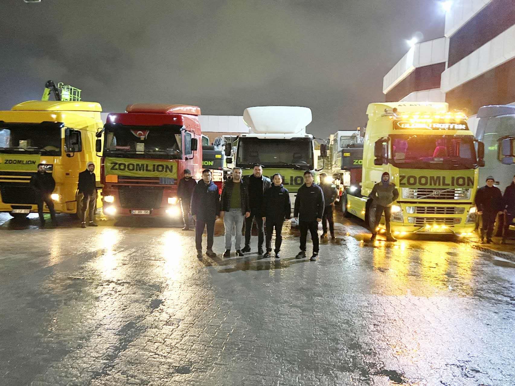 必发集团(股份)有限公司-官方网站