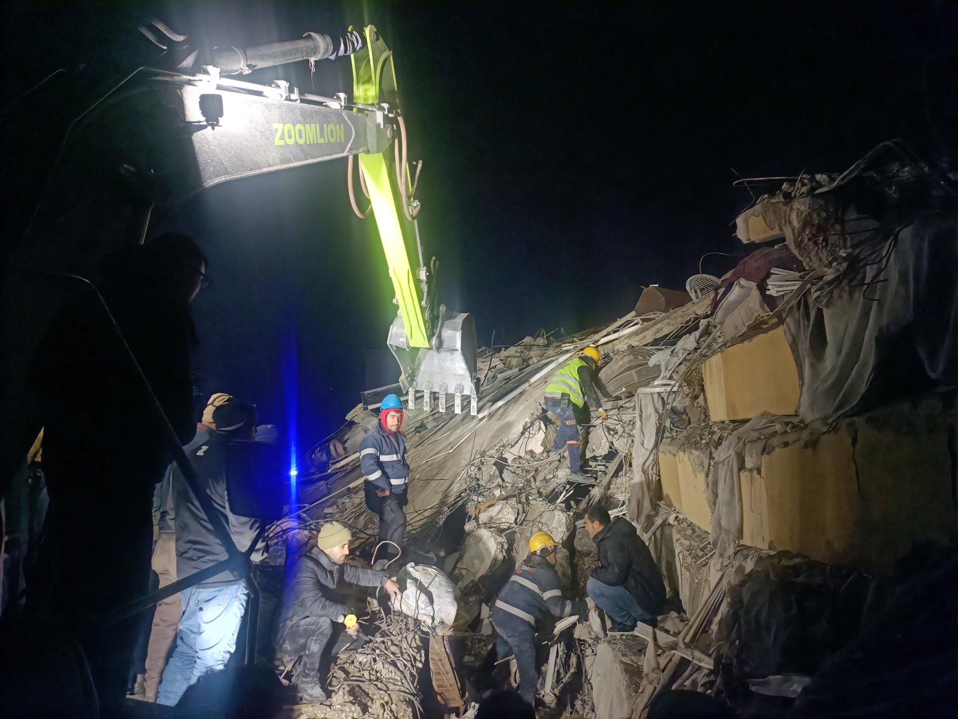 必发集团(股份)有限公司-官方网站