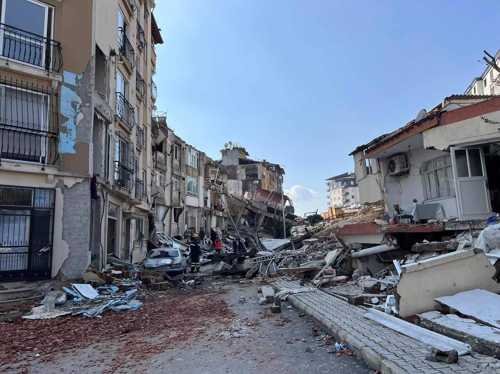 必发集团(股份)有限公司-官方网站