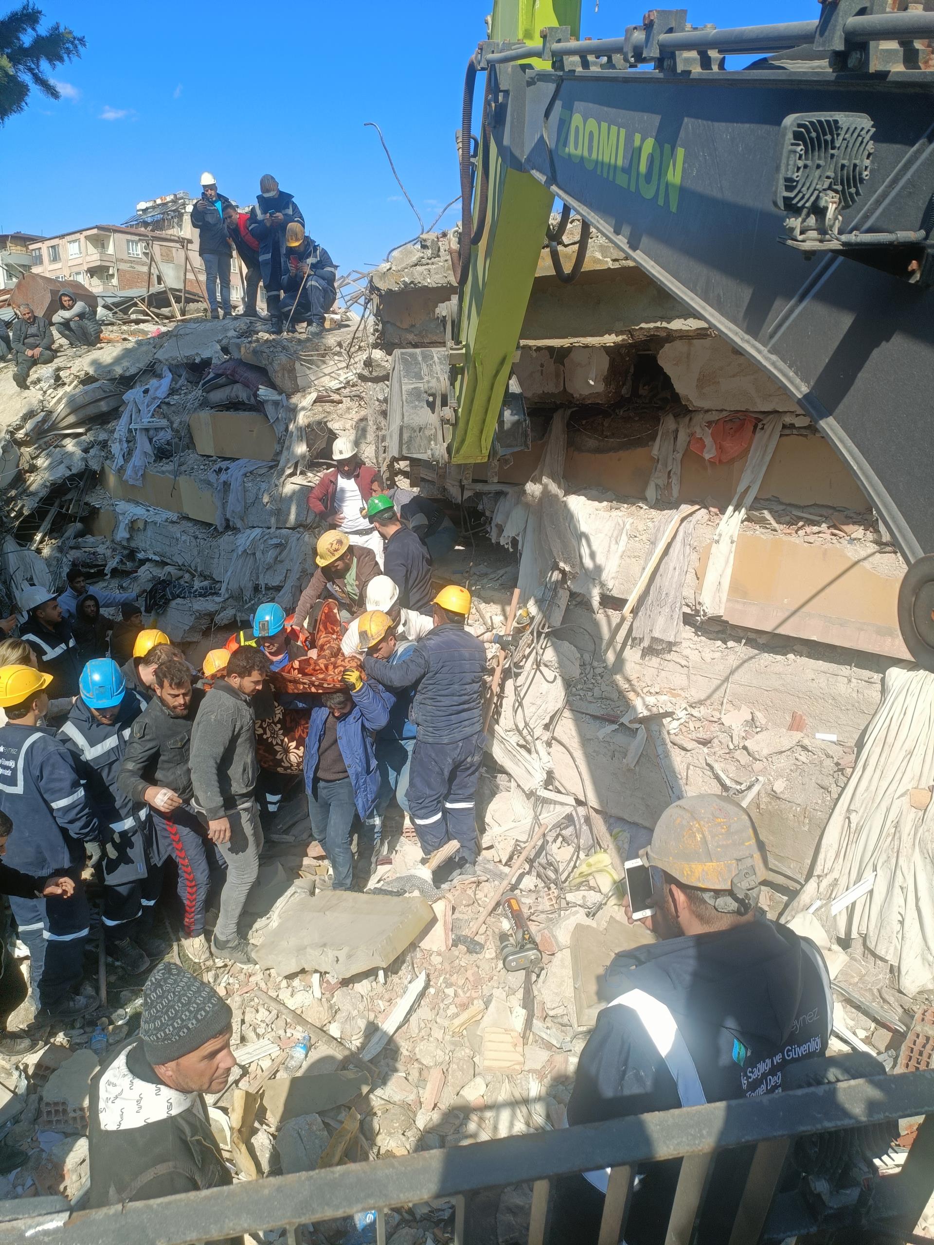 必发集团(股份)有限公司-官方网站