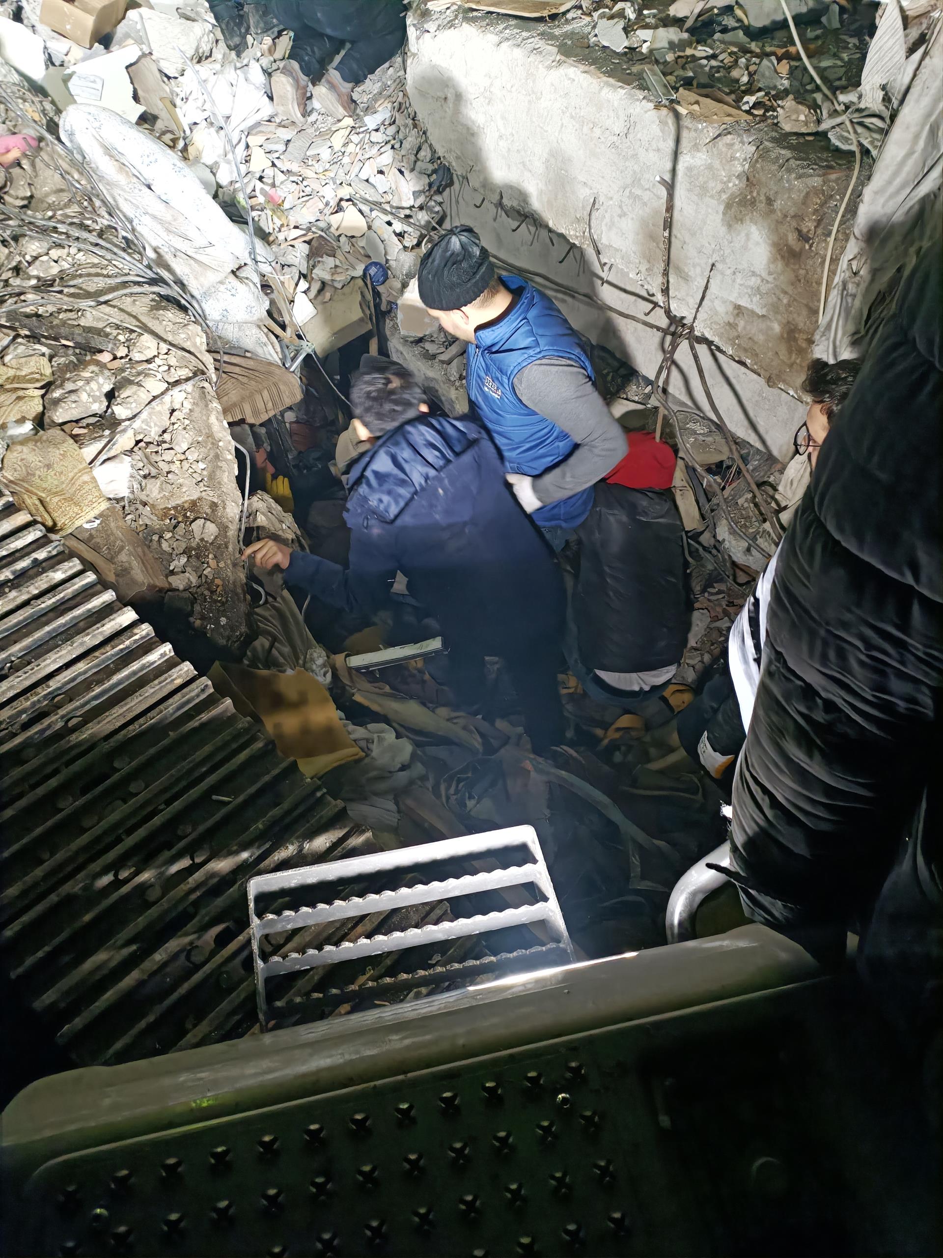 必发集团(股份)有限公司-官方网站