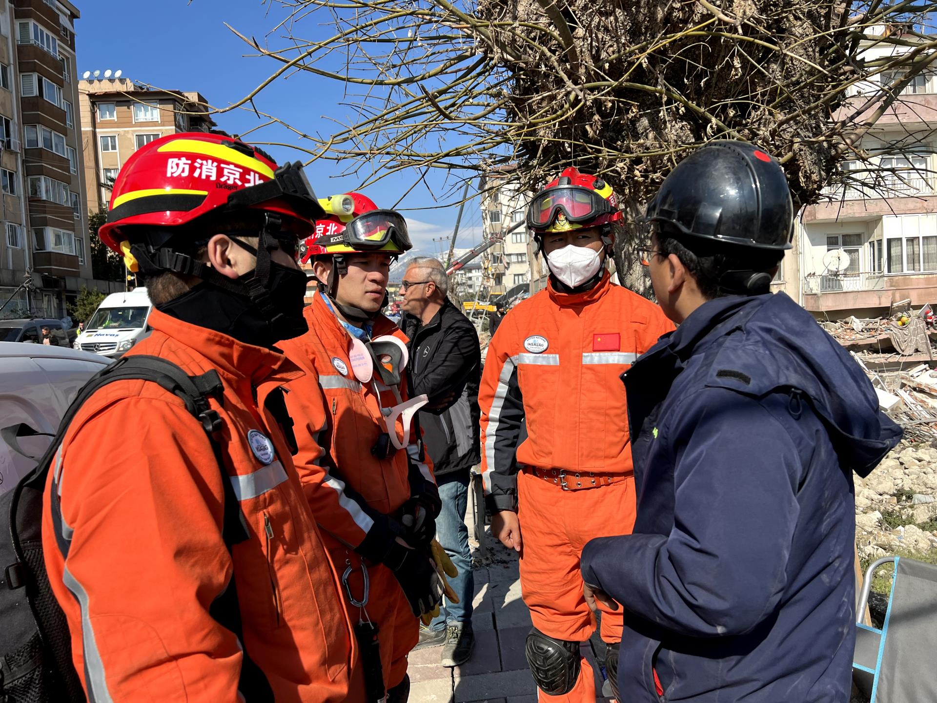 必发集团(股份)有限公司-官方网站