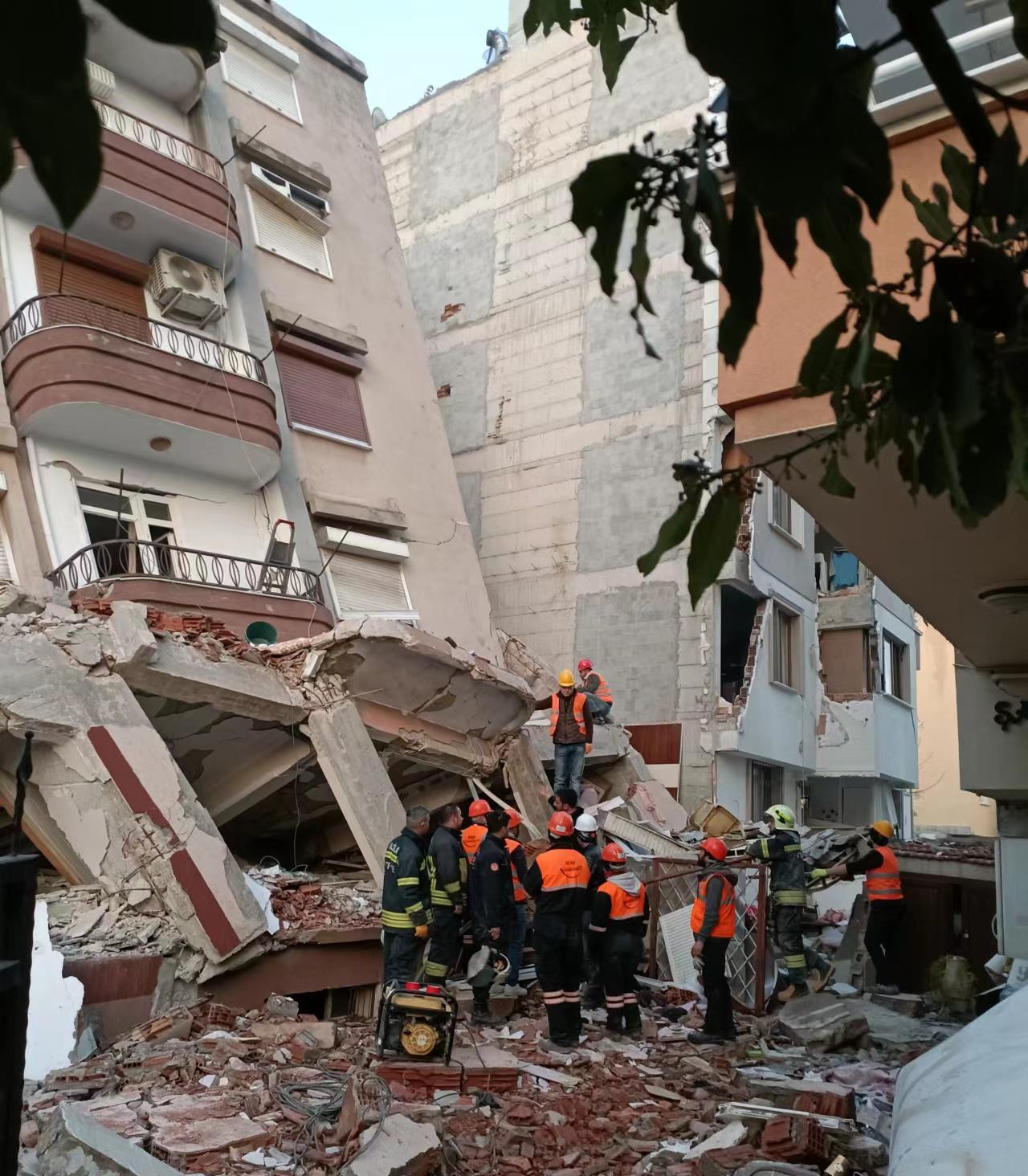 必发集团(股份)有限公司-官方网站