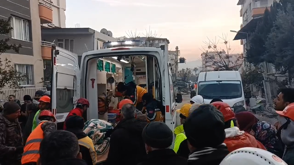 必发集团(股份)有限公司-官方网站