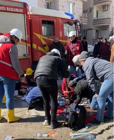 必发集团(股份)有限公司-官方网站