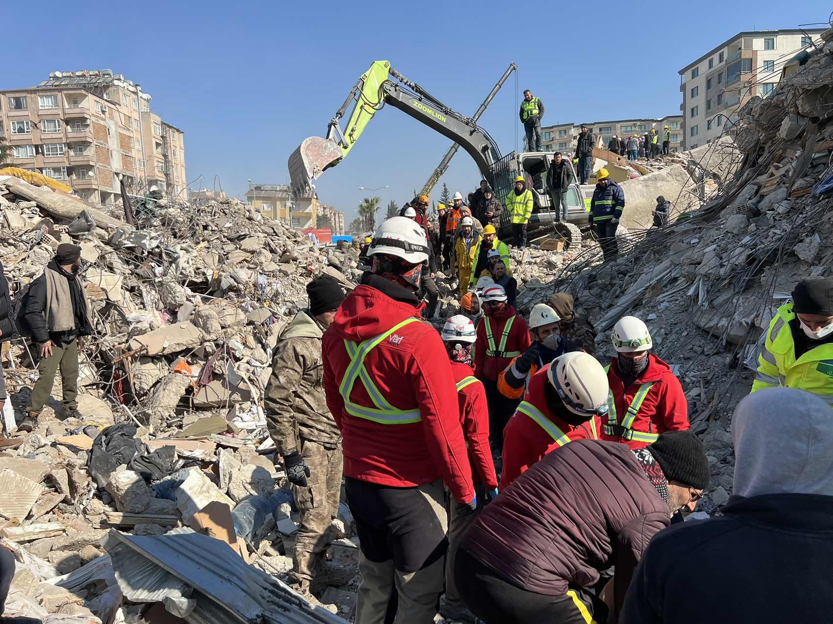 必发集团(股份)有限公司-官方网站