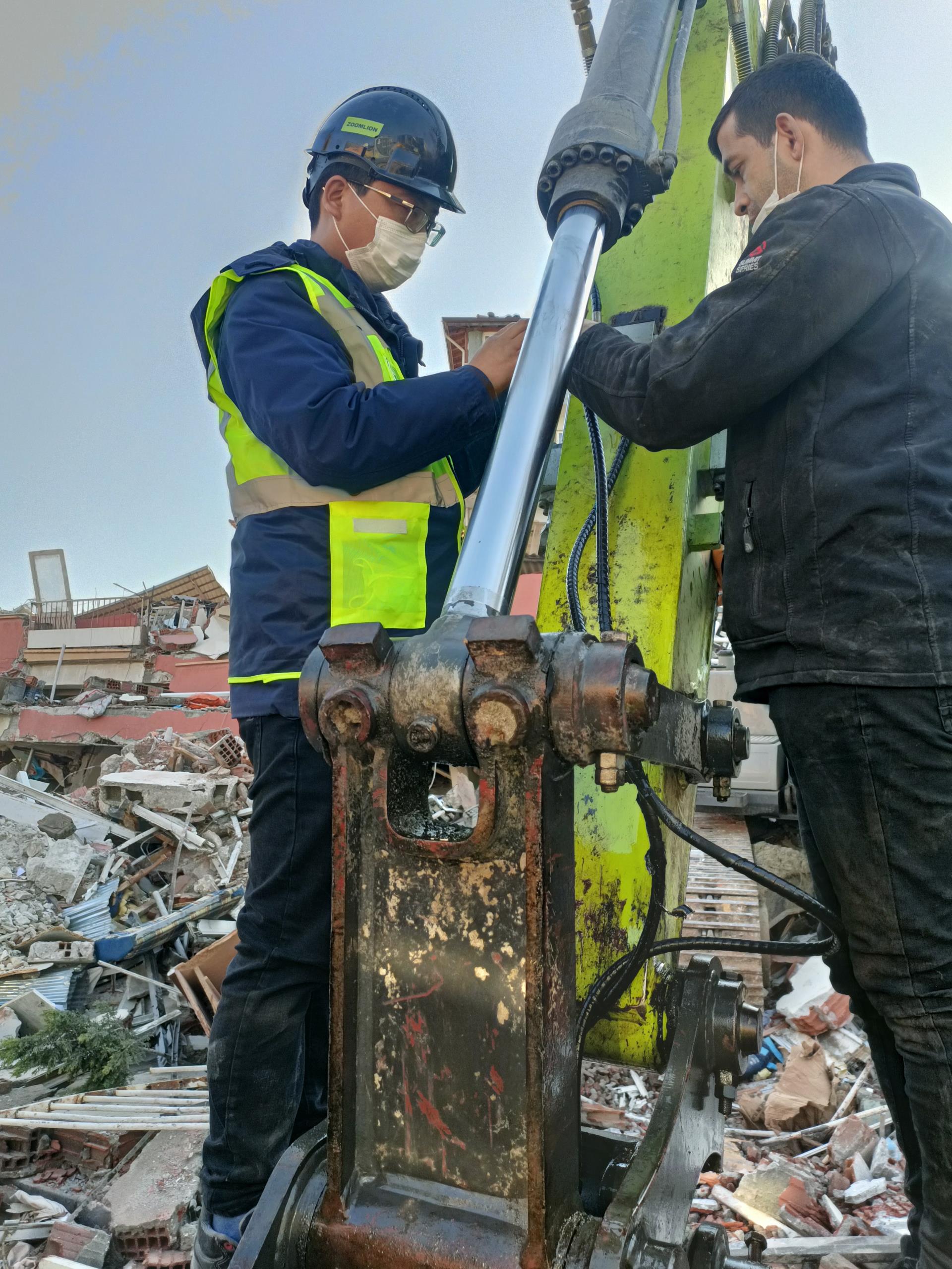 必发集团(股份)有限公司-官方网站