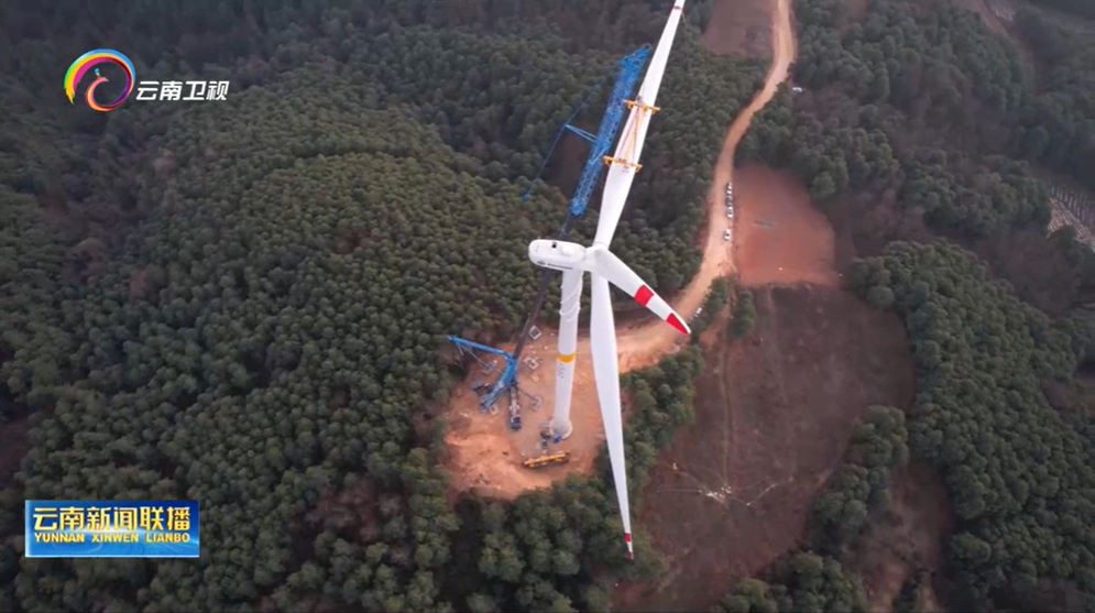 必发集团(股份)有限公司-官方网站