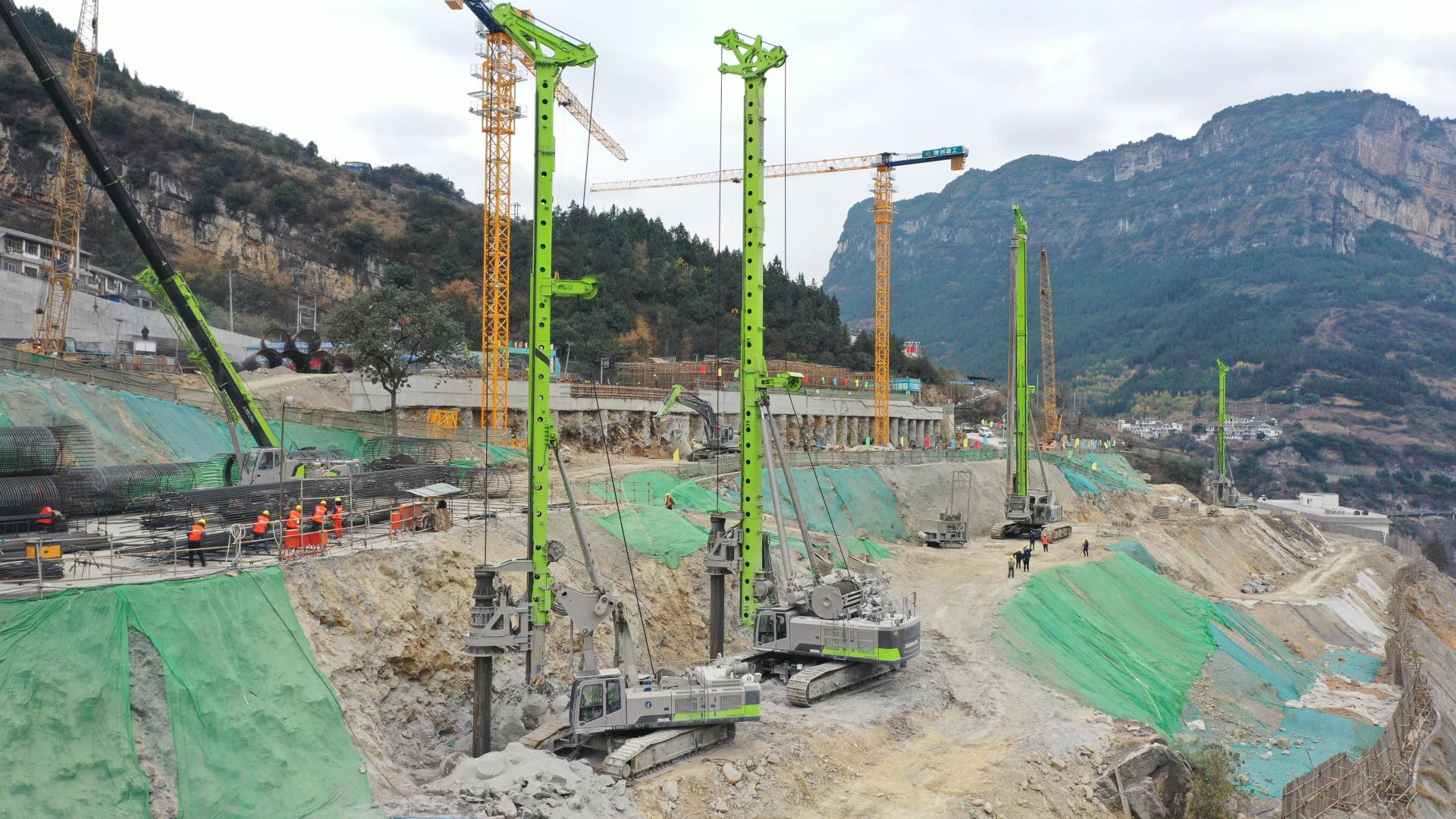 必发集团(股份)有限公司-官方网站